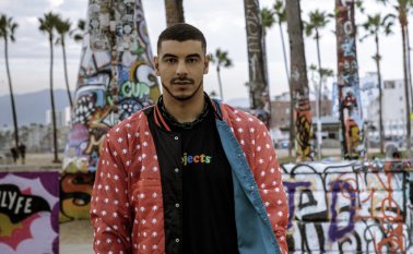 Manuel Medrano Colprensa