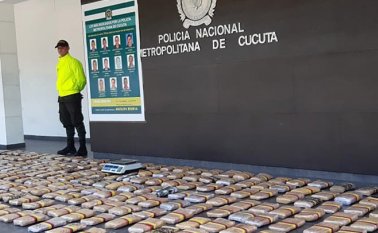 Cortesía Policía 