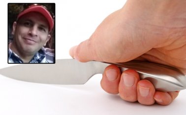 Juan Carlos Fandiño Abaunza. Cortesía / Pixabay