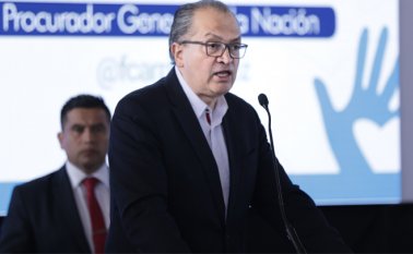 Colprensa 