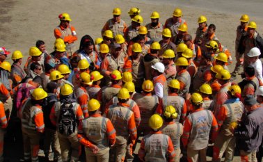 Roberto Ospino/La Opinión