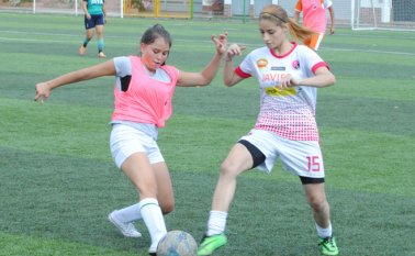  @dimayor / La Opinión 