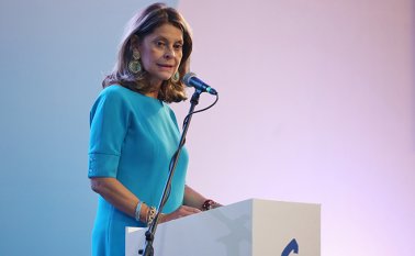 Las declaraciones de Ramírez se dieron durante un evento en Medellín en el que señaló que las citadas carreras “no les sirven para tener mejores ingresos”. Colprensa