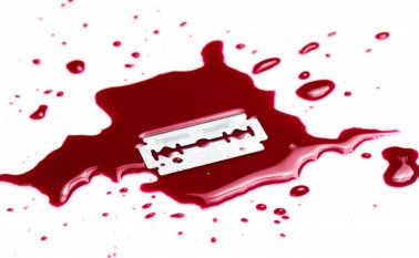 Cada 40 segundos, alguien, en algún lugar del mundo, se quita la vida. Freepik.es