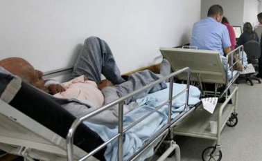 Minsalud anunció que las medidas se empezarán a implementar a partir de marzo.  Colprensa