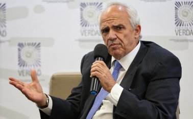 Colprensa 