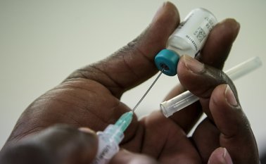 Así las cosas, la Corte armonizó los principios y valores constitucionales involucrados. Colprensa