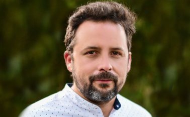 Alcaldía de Cúcuta