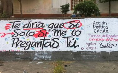 Cortesía para La Opinión