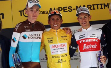 @NairoQuinCo