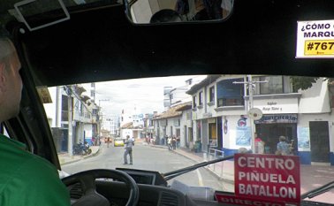 Gracias al decreto 015 del 20 de febrero de 2020. Archivo