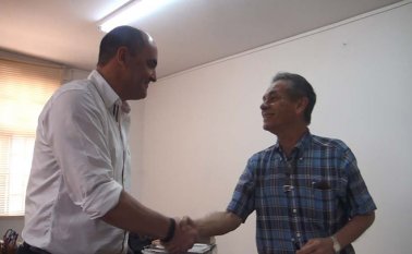 Especial para La Opinión