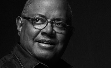 Pablo Milanés. Colprensa