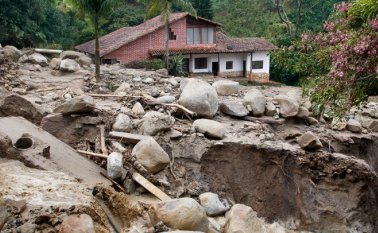 Marco Valencia/Vanguardia