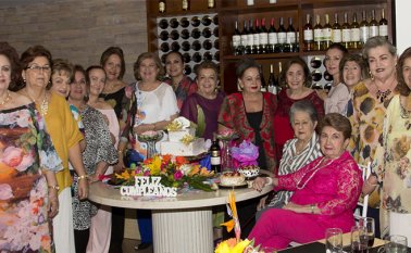 Estévez La Opinión 