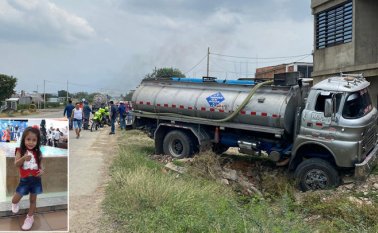 Cortesía Fermín Alviarez 