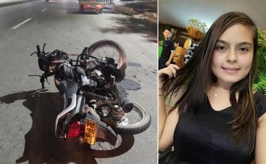 Cortesía Notipatios