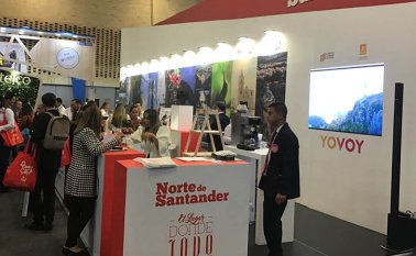 Daniel Villán La opinión 