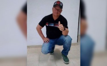 Colprensa 
