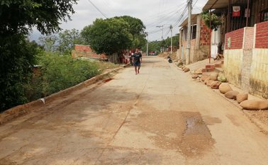 Laura Serrano La Opinión