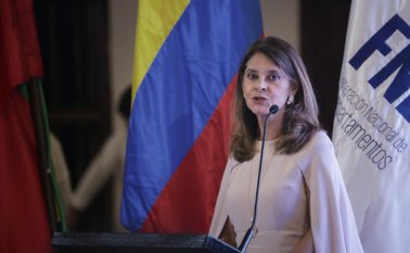 Colprensa