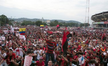 Juan Pablo Cohen 