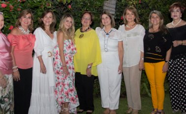 Luis Alfredo Estévez