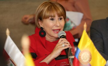 Colprensa 
