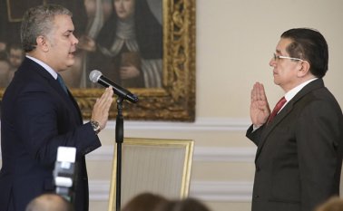 Colprensa 
