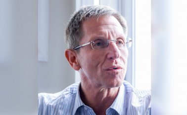 Emilio Archila. 
 Archivo