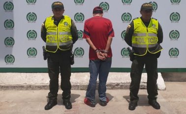 El llamado de las autoridades es a que denuncien los casos de maltrato o violencia de género para evitar más víctimas registradas en el municipio. Cortesía