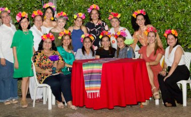 Luis Alfredo Estévez