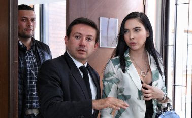 Colprensa 