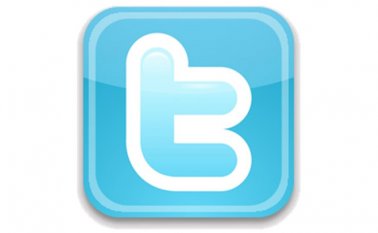 El Ejército calificó de “error en la utilización del término” la lista creada en Twitter.
Twitter