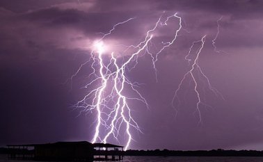 Cortesía Fitwen-Mintur Venezuela