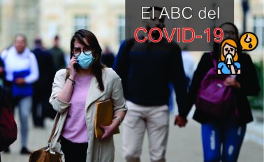 Colprensa / Cortesia 