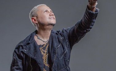 Osmar Pérez Colprensa