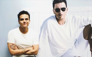 Silvestre Dangond. Cortesía