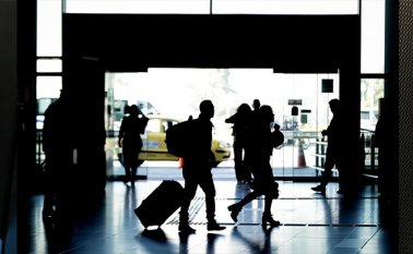 Protocolos por coronavirus. Colprensa