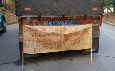 Captura @AscamcatOficia