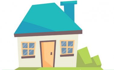 Folleto de Elena San Martín