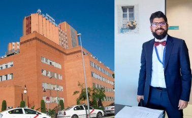 Cortesía para La Opinión