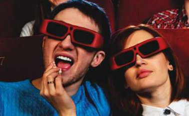 En Cúcuta, la empresa tiene tres sucursales: Unicentro, Metro y Jardín Plaza. Tomada de Facebook