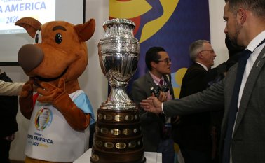 Colprensa 