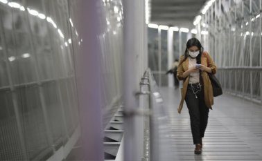 Con esto garantizarán alrededor de 50 camas adicionales para nuestra ciudad. Colprensa