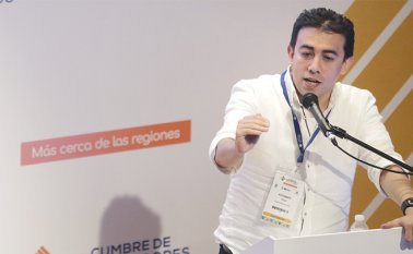 Colprensa 