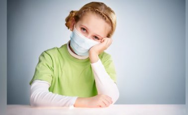 Pixabay / Referencial