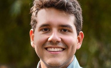 Archivo La Opinión / Cortesía 