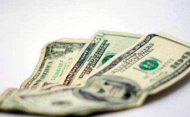 Pese a los avances que ha tenido entre ayer y hoy, los analistas no son muy optimistas con los precios. Colprensa