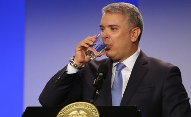 Colprensa 